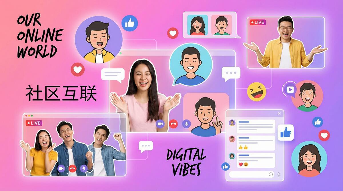 丝瓜视频丝瓜视频社区